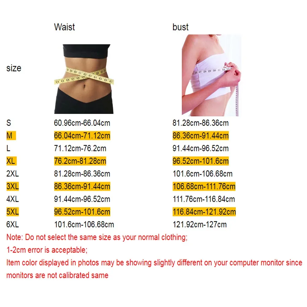 Control Slips Sex lingerie Slimming Shape wear waist trainer bodysuit shaperwear butt lifter slimming fat burning body shaper