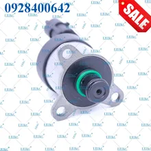 ERIKC 0928400642 топливный регулятор насоса замер Управление 0445020047 0445020048 0445020076 насос 0 928 400 642 для CUMMINS Dodge Ram