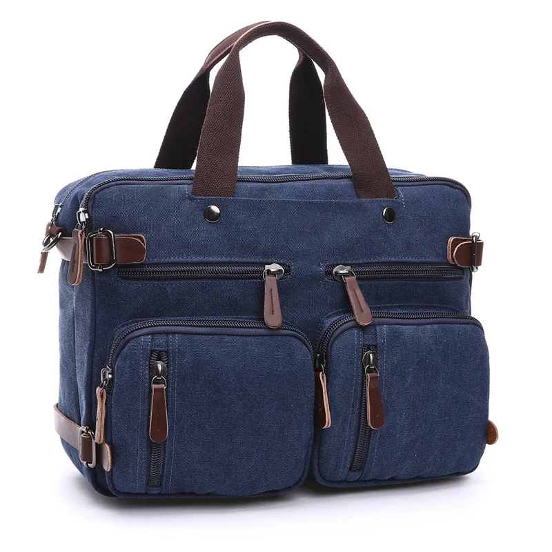 

Men Multifunction Shoulder Strap Handbags Travel Bags Large Capacity Female Women Luggage Travel Duffle Bags Handbag