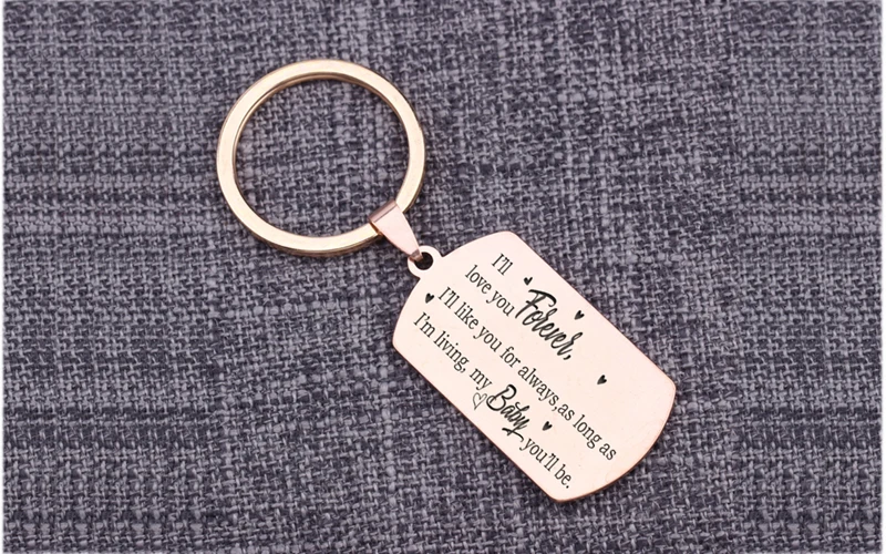 keychain (1)
