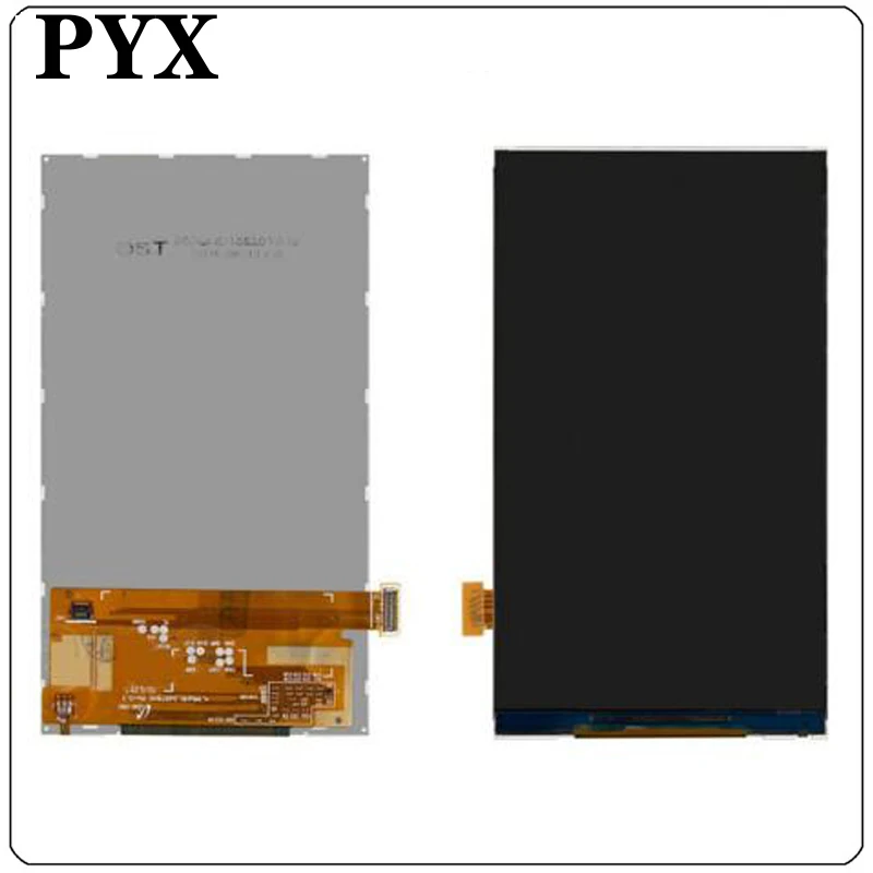 Экран для samsung Galaxy J2 премьер G532 G532F ЖК дисплей Дисплей Замена|samsung lcd screen|lcd display