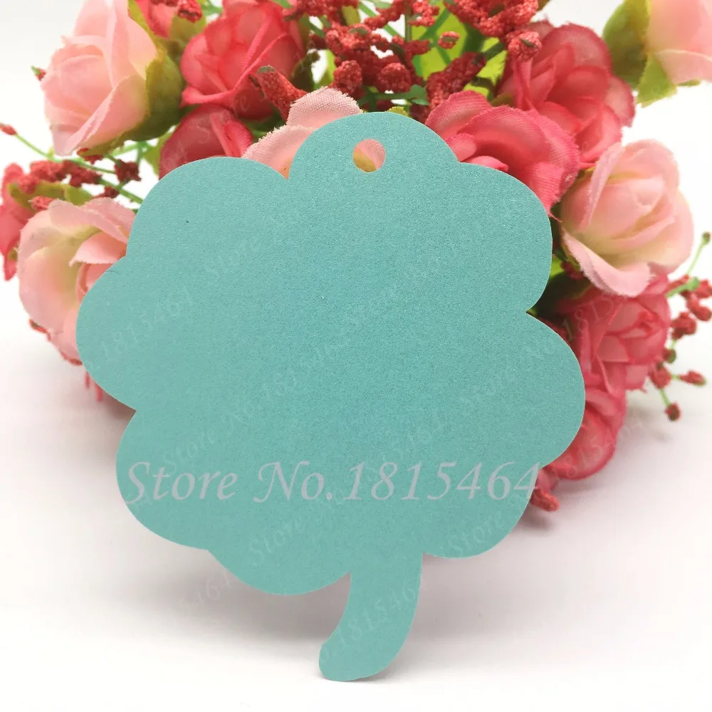 QQ20180404134156