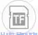 mic Rolton K500 Bluetooth Loudspeaker Microphone Voice Amplifier Booster Megaphone Speaker For Teaching Tour Guide Sales Promotion studio microphone