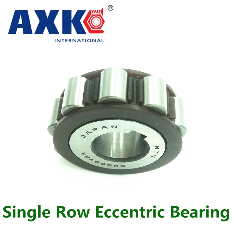Подшипниковый подшипник Axk Koyo сталь Новое поступление 2019|bearing bearing|bearing koyobearing ball |