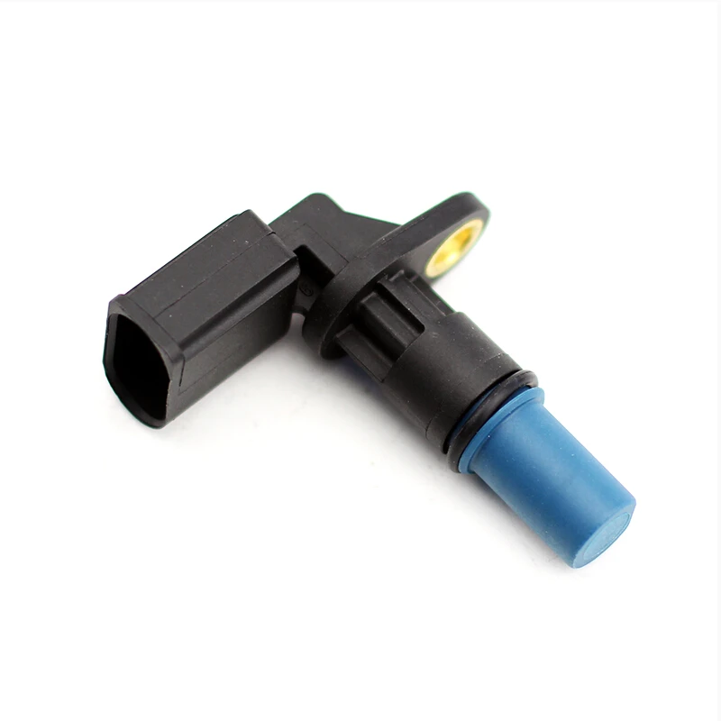 

Jetta king 05 1.6 suitcase bora with the phase sensor camshaft position sensor