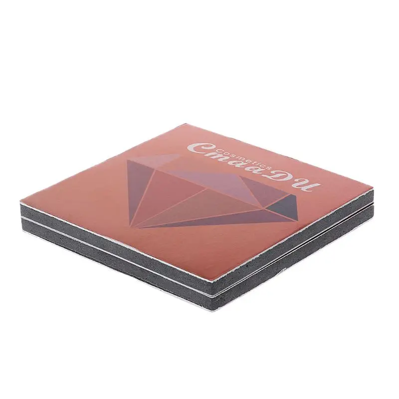 8QQ1300093-07