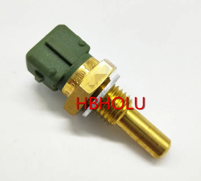 

WATER TEMP SENSOR A11-3617011 FOR GREAT WALL