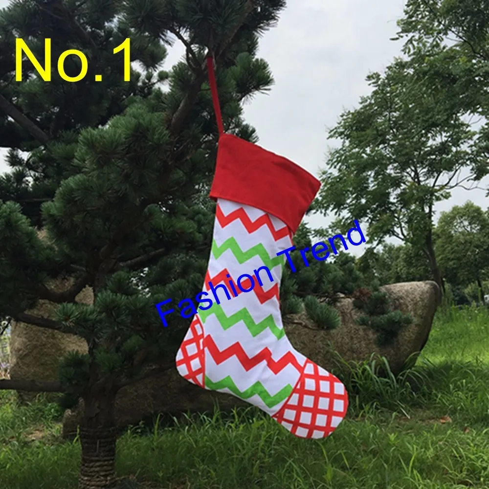No.1