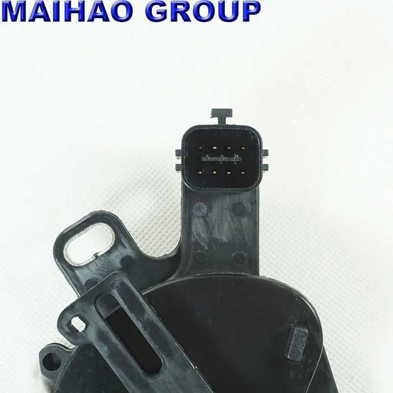 OE NO. Переключатель безопасности для Nissan Sentra Rogue Juke 31918 1XF01 319181XF00|neutral safety switch|neutral