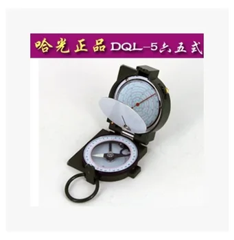 

Compass Finger North / guide / export English version / 65 type of mining compass