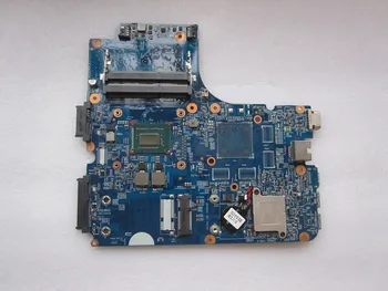 

High quality laptop motherboard for HP Probook 4540S 4441S 712921-001 SR0N2 I3-3110M DDR3 100% Fully tested