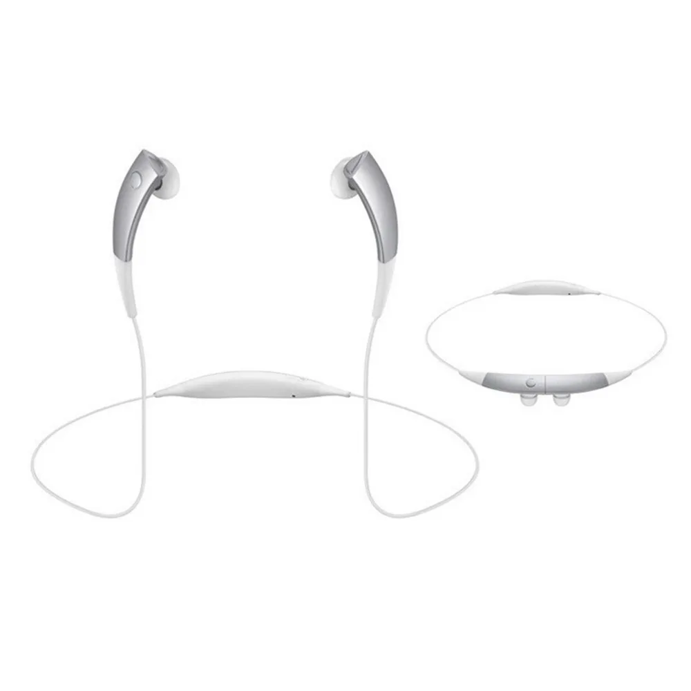 dw-ebth055-6
