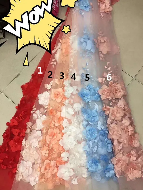 2-6