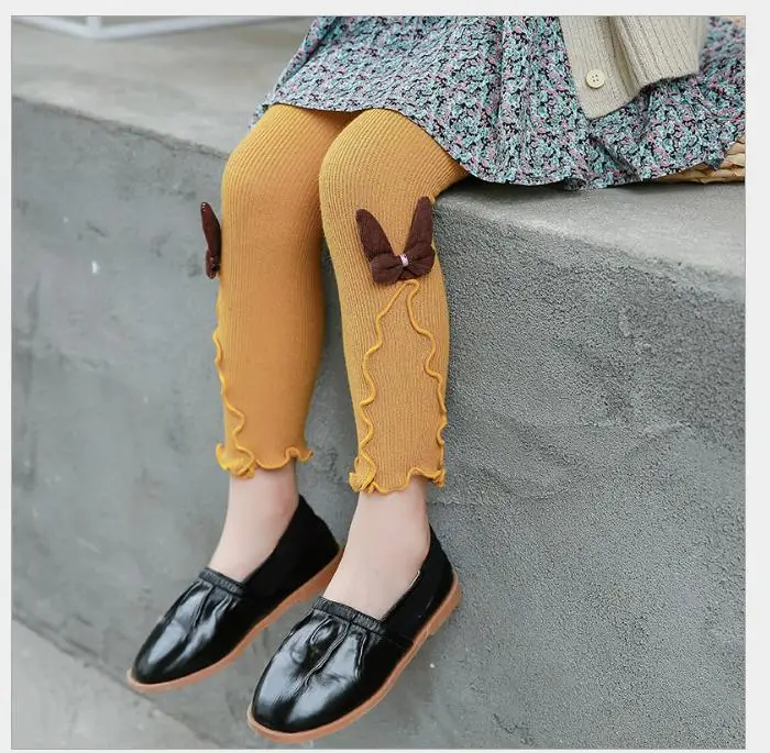 

Newborn Cotton Baby Girl Tights Infant Cartoon Leg Warmers Pantyhose Soft Baby Stockings Children Clothing pantyhose baby tight