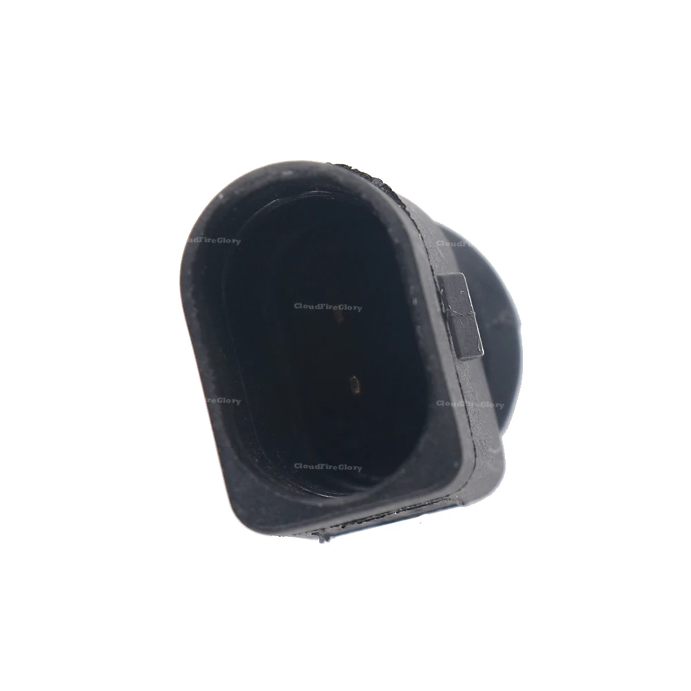 Датчик наружной температуры воздуха CloudFireGlory 8Z0820535 для Volkswagen CC 2009 2012 Golf Passat Tiguan Audi