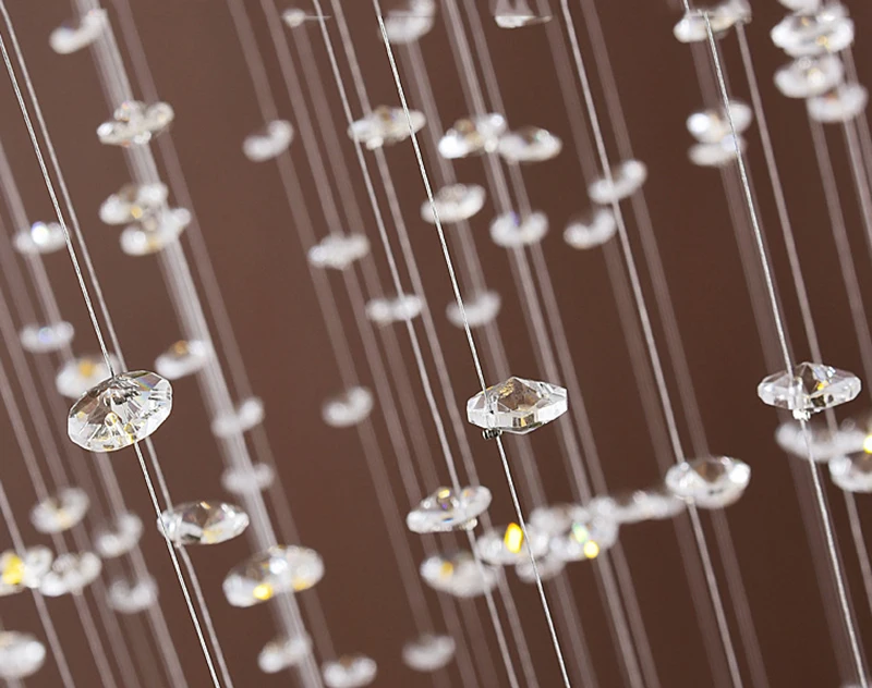 4233832148_121441084