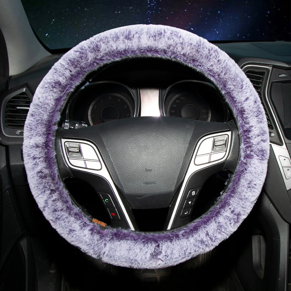 Faux Fur Wheel Cover 02.detail.01