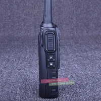 Walkie Talkie