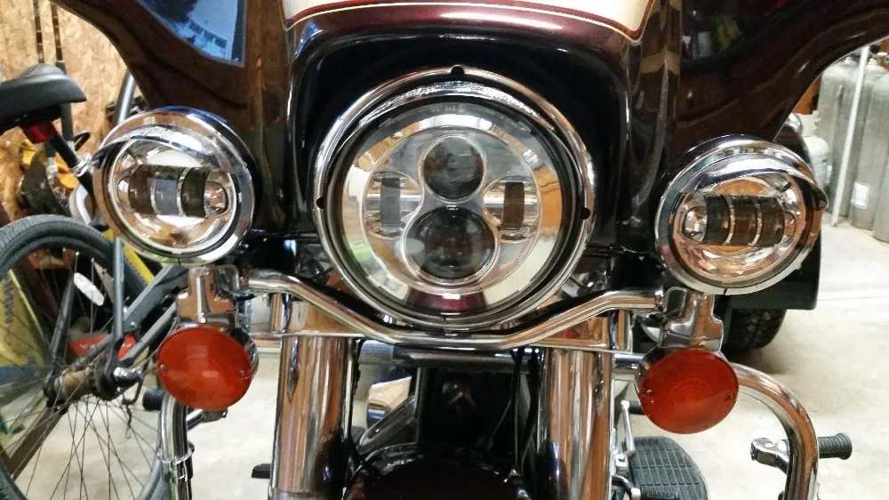 81xlKPC4+mL