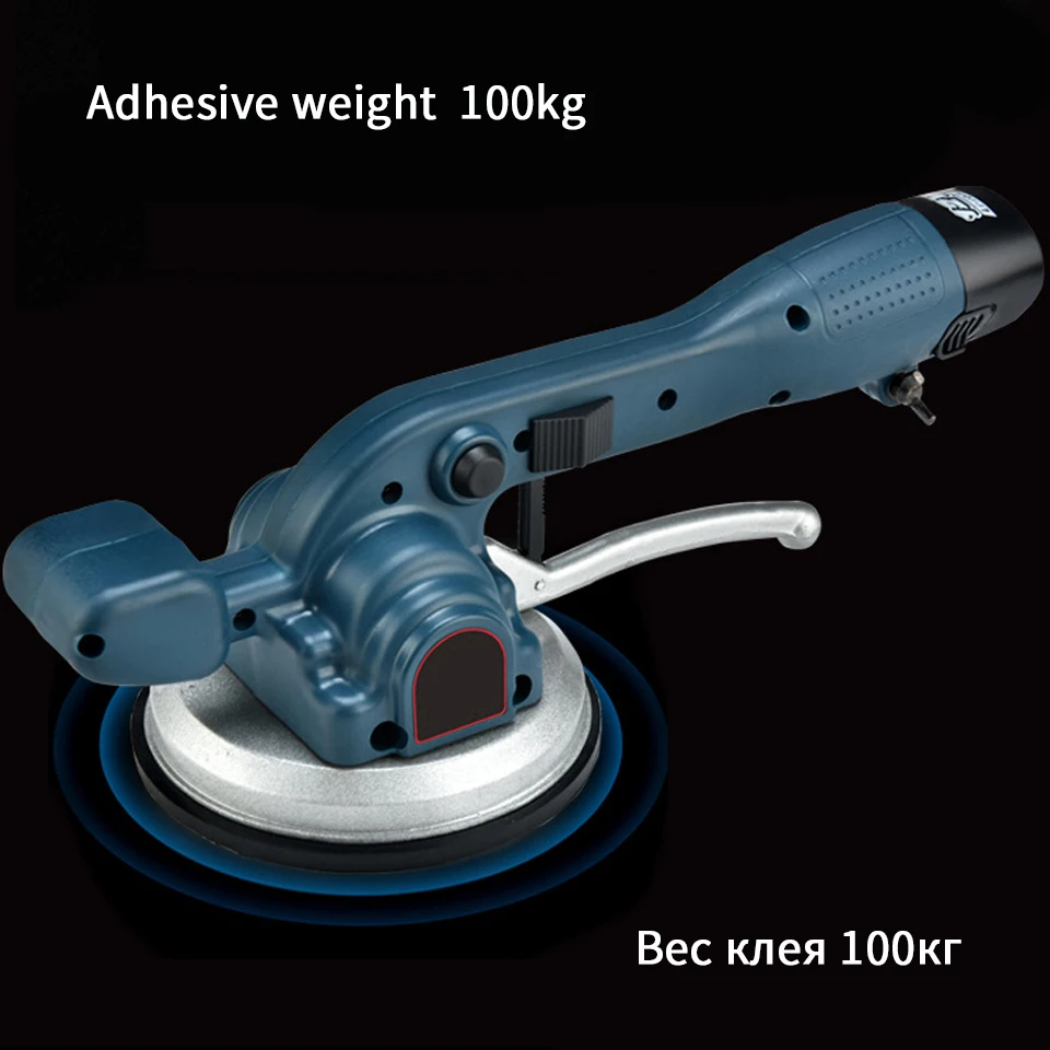 Машина для выравнивания плитки для кирпичных слоев вибратор беспроводной плиточный станок автоматическое выравнивание ручные электроинструменты инструменты для напольной стены
