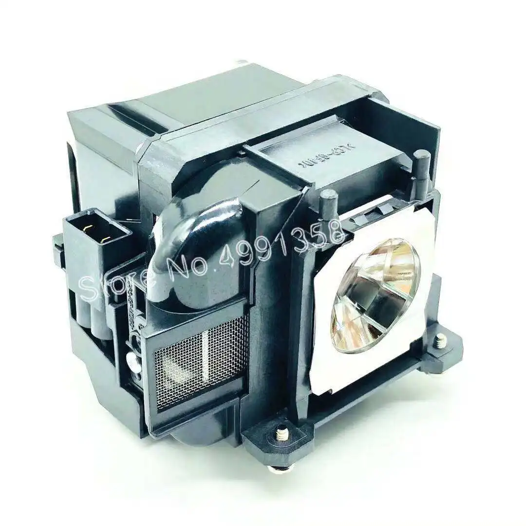 

ELPLP88 Genuine Original Projector Lamp For EB-945H EB-955WH EB-965H EB-98H EB-S27 EB-U04 EB-U32 EB-W04