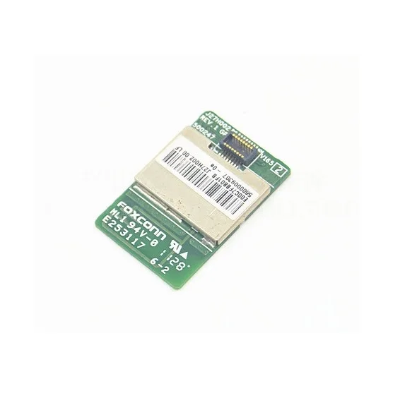 

1PCS Replacement Bluetooth Module for Handle Host Wii NEW