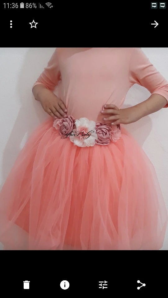 flower headband (1)