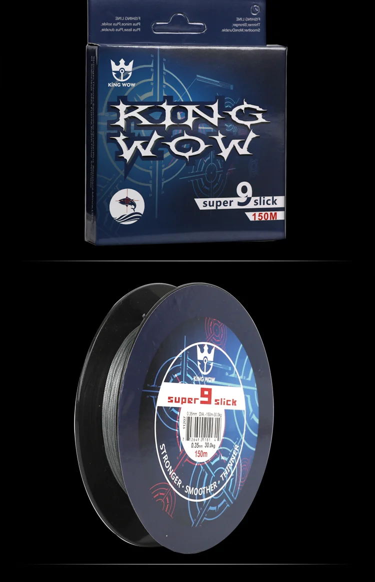 150m-fishing-line-_08