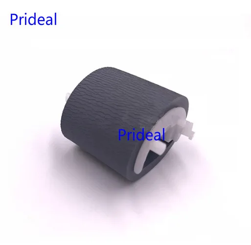 Prideal 10 X ORG Feed roller For Officejet Pro 8100 8000 8600 X451 X551 X476 X576 251dw 276dw 8610 8620 8630 8640 M0603501 | Компьютеры и