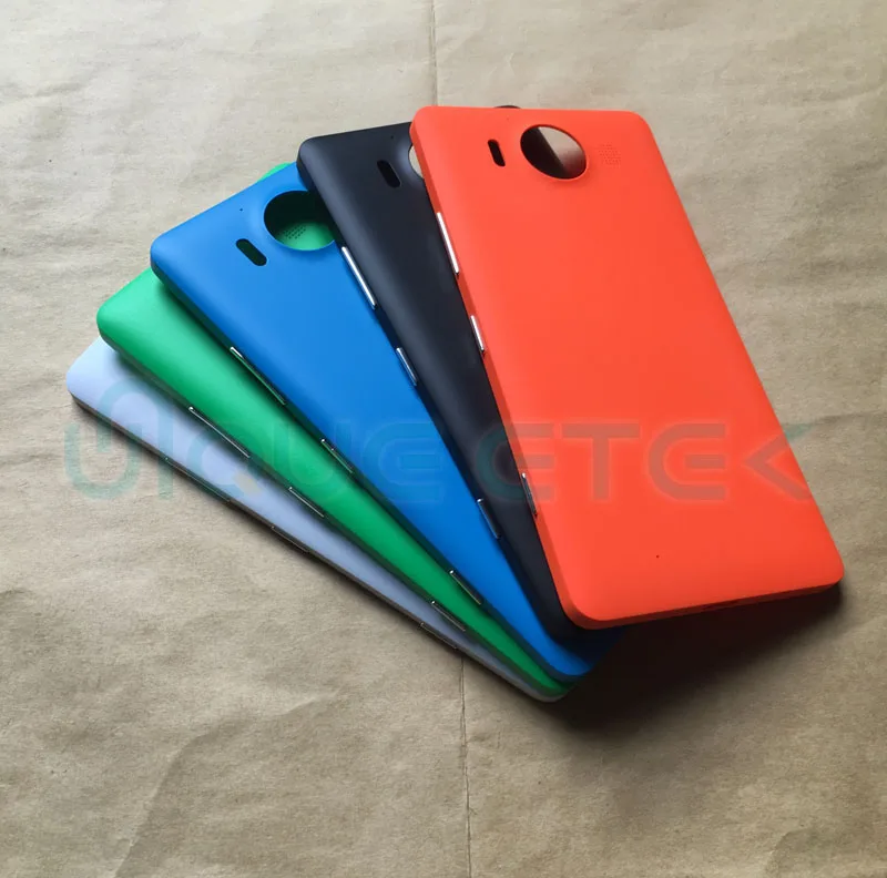 Lumia 950  04