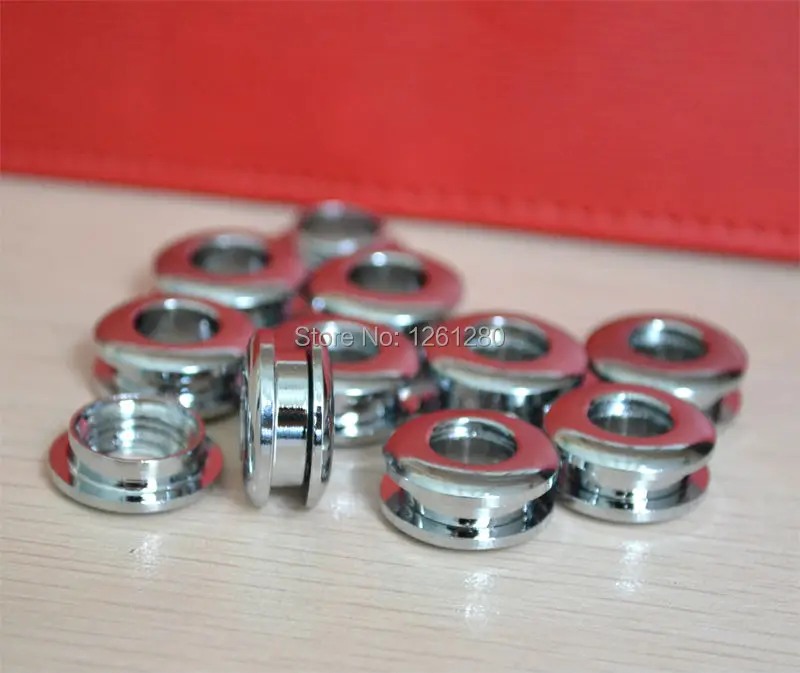 sdfs-1