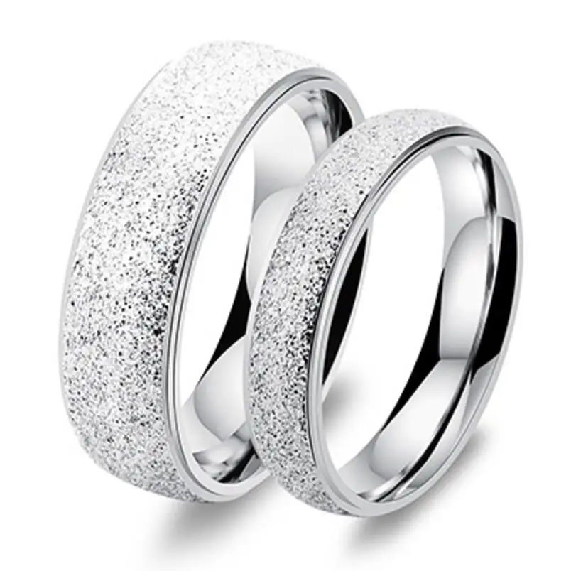 Купить Обручальные Кольца В Москве Недорого Серебряные