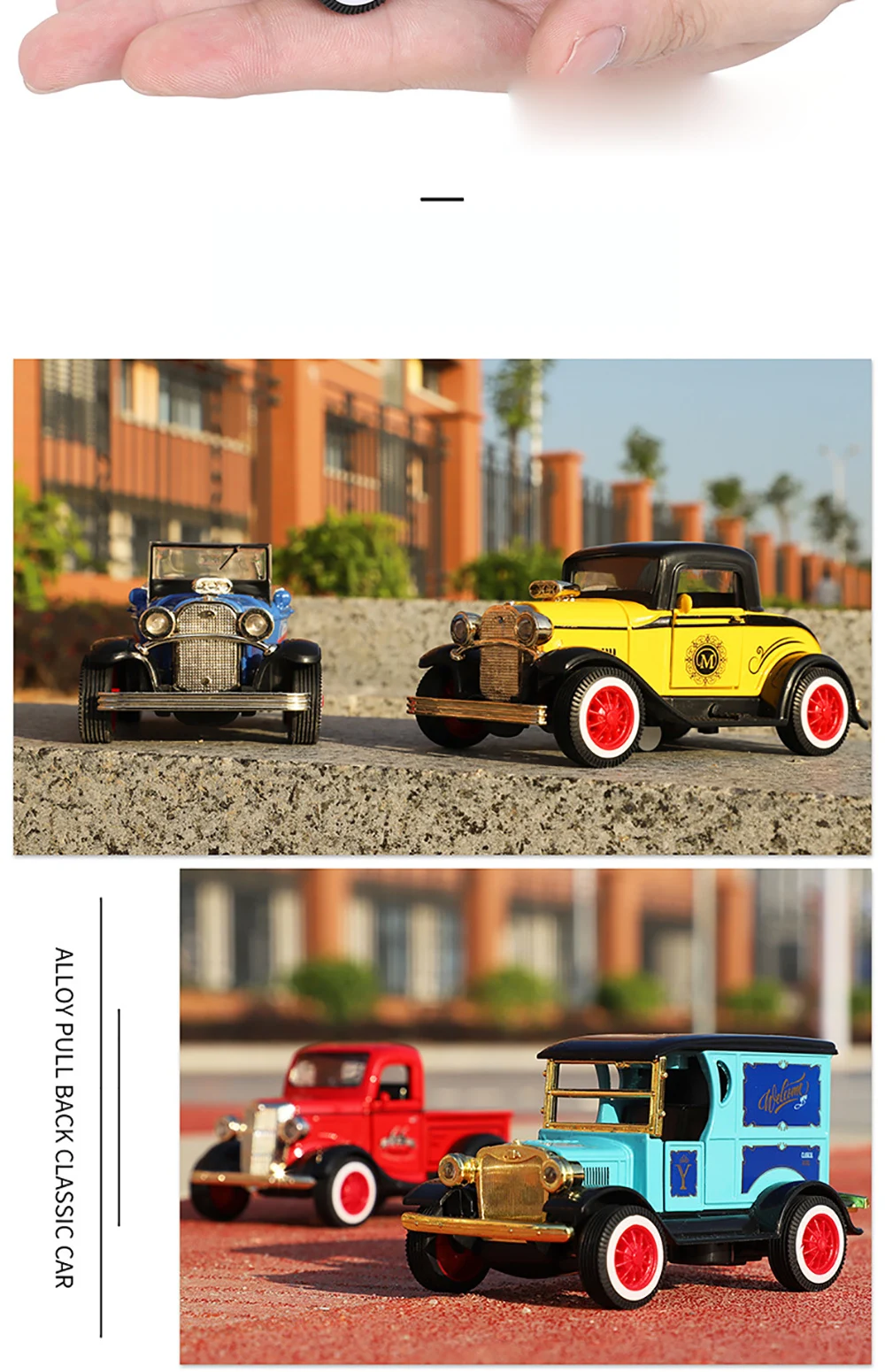 Classical-Car-6_01