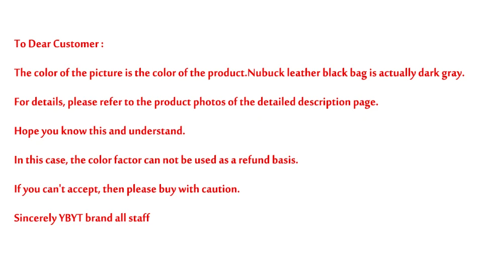 HTB1L87mifJNTKJjSspoq6A6mpXaj