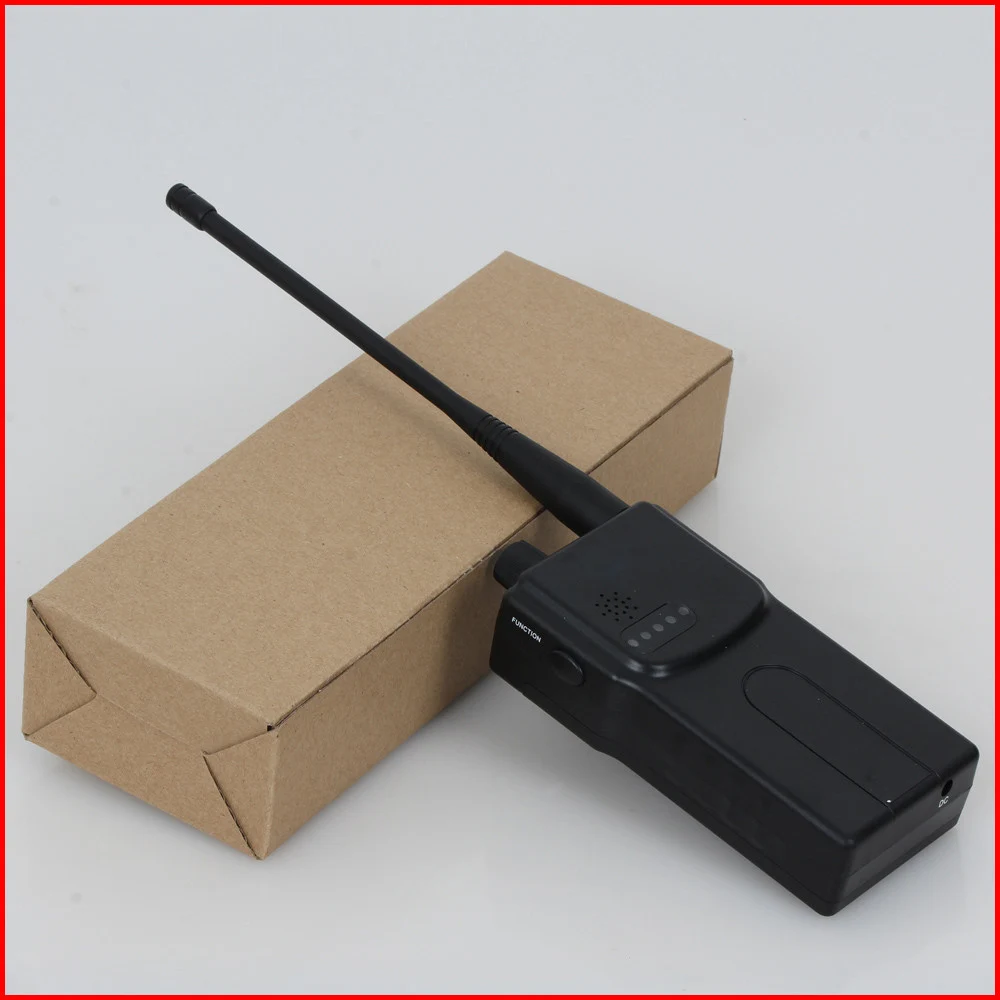 HTB1vd3aQpXXXXXIXVXXq6xXFXXXq