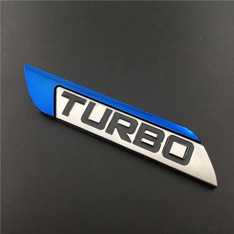 TURBO