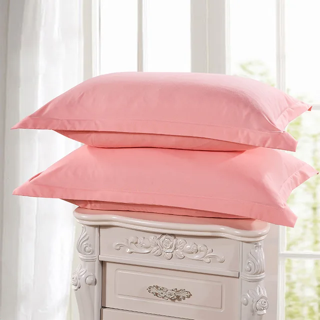 1 Pezzo Copertura Della Cassa Del Cuscino di Giada Colore Uso Camera Da Letto Br 1 Pezzo Copertura Della Cassa Del Cuscino di Giada Colore Uso Camera Da Letto Br