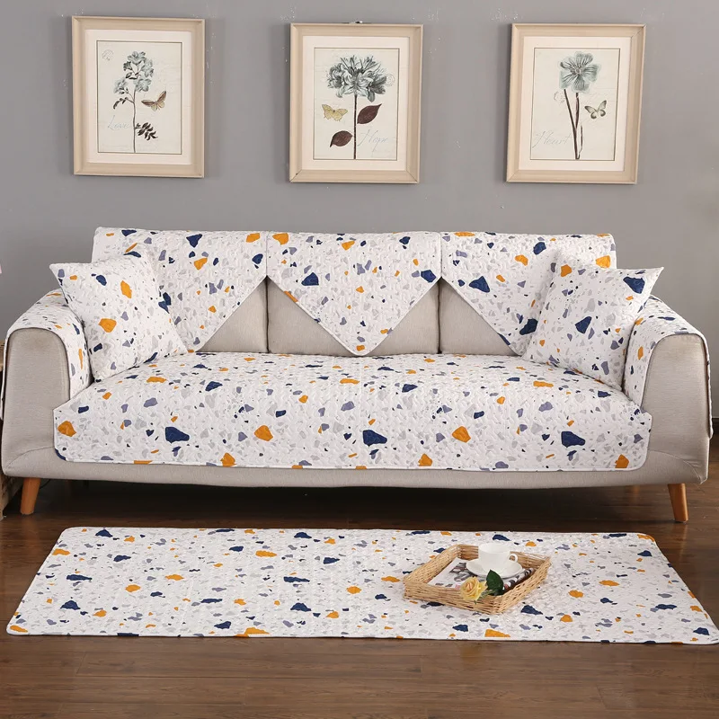 9556383445_359372376