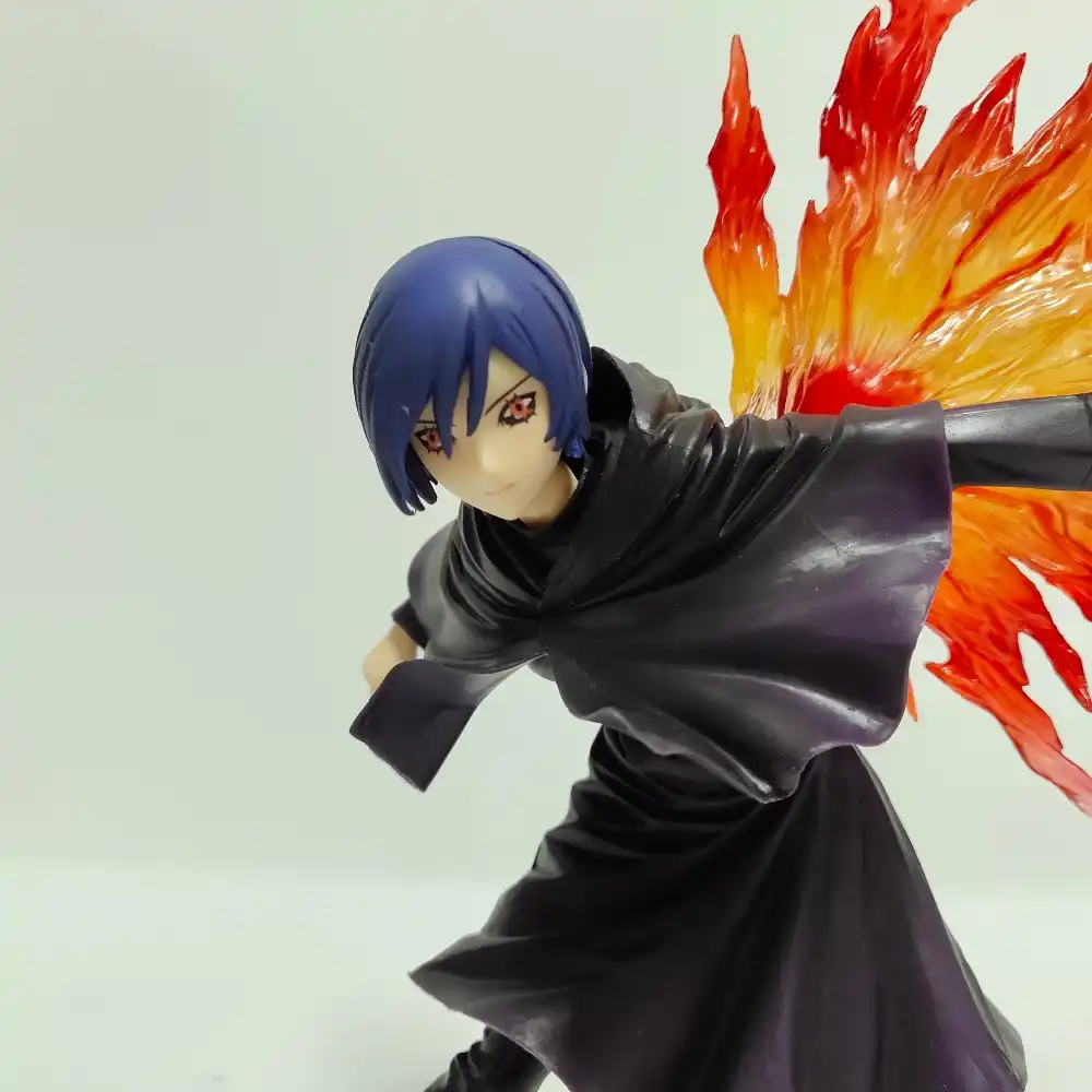 touka kotobukiya