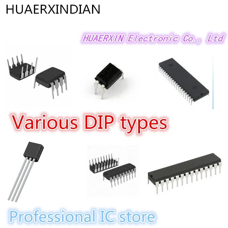 

DS1210 BP3125 HA17324 P781 TLP781 S1NB60 SINB60 AT93C56 FAN7527B SM8002C FAN8082 PC-17K1