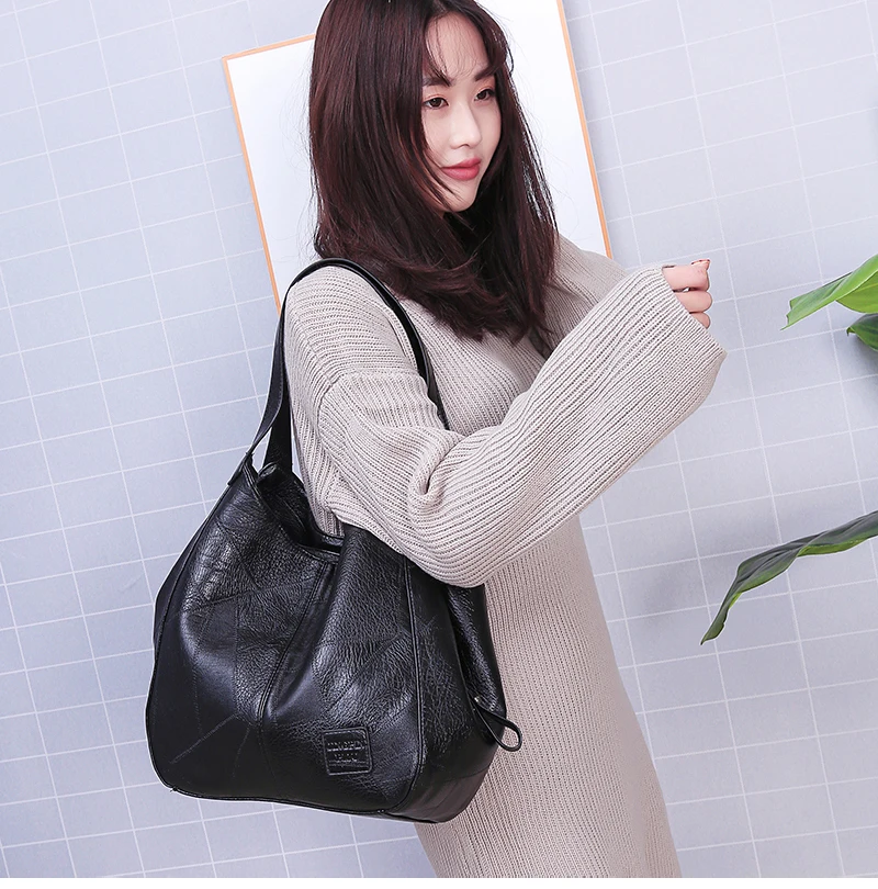 bag-2