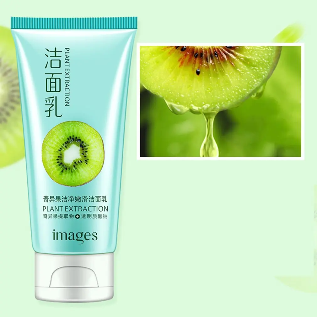 Jual Jeruk Busa Pelembab Wajah Alami Ekstrak Buah Pembersih Wajah Kulit Lembut Halus Pembersih Wajah Perawatan Wajah Jual Jeruk Busa Pelembab Wajah Alami Ekstrak Buah Pembersih Wajah Kulit Lembut Halus Pembersih Wajah Perawatan Wajah