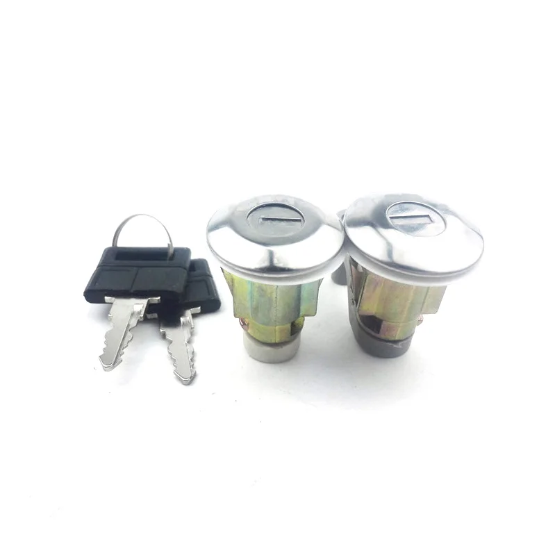 

9128-71Q Car Door lock key for Peugeot 505 N/M 305 85UP