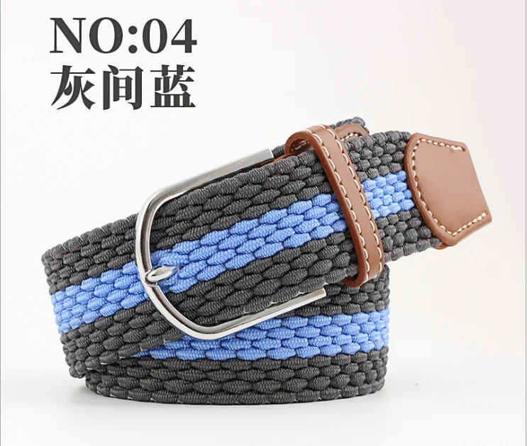 QQ20181212135945