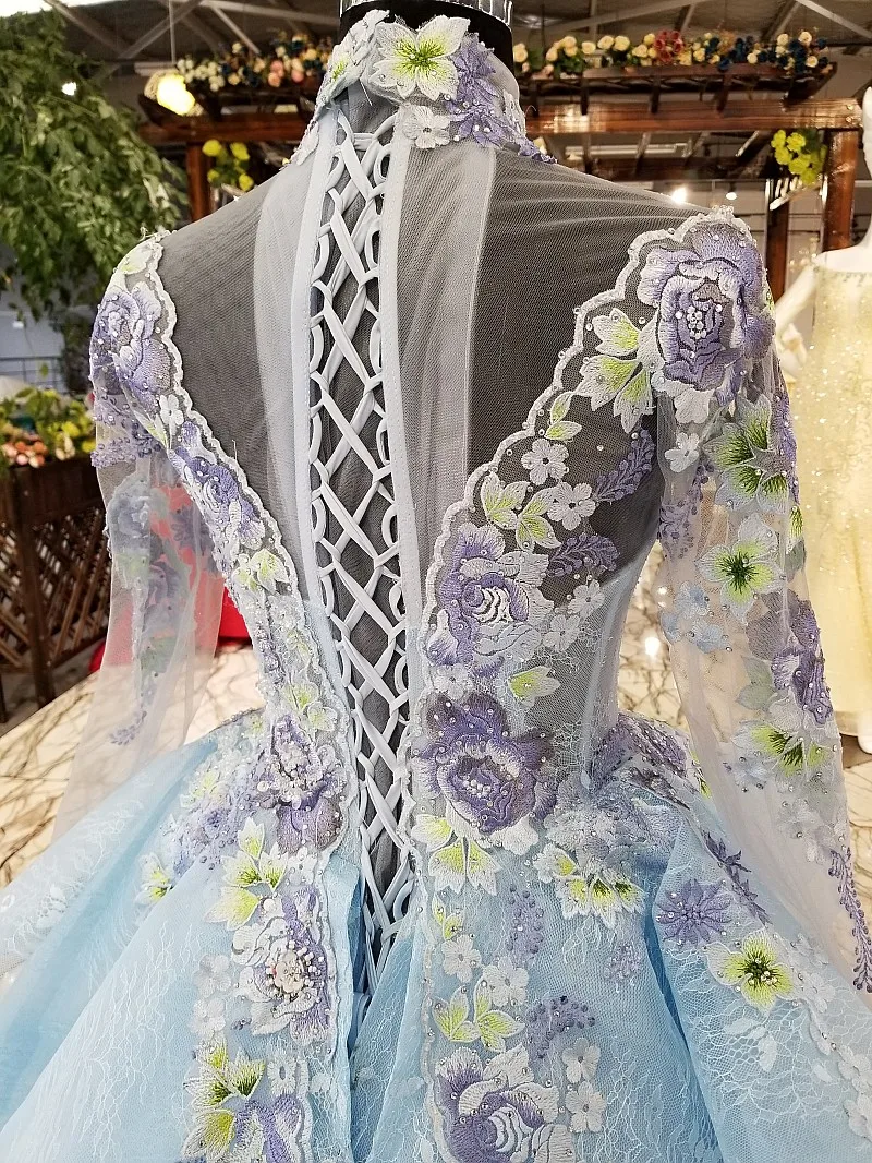 AIJINGYU свадебное платье кружевное женское 2019 Роскошное винтажное Дешевое Сделано в Китае плюс размер платье 2018 Свадебные веб-сайты