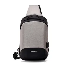 Модная сумка через плечо, деловая сумка-слинг, мужская сумка-мессенджер, мужские дизайнерские кошельки, высокое качество, мужская сумка на плечо, для мальчиков, для путешествий, для работы