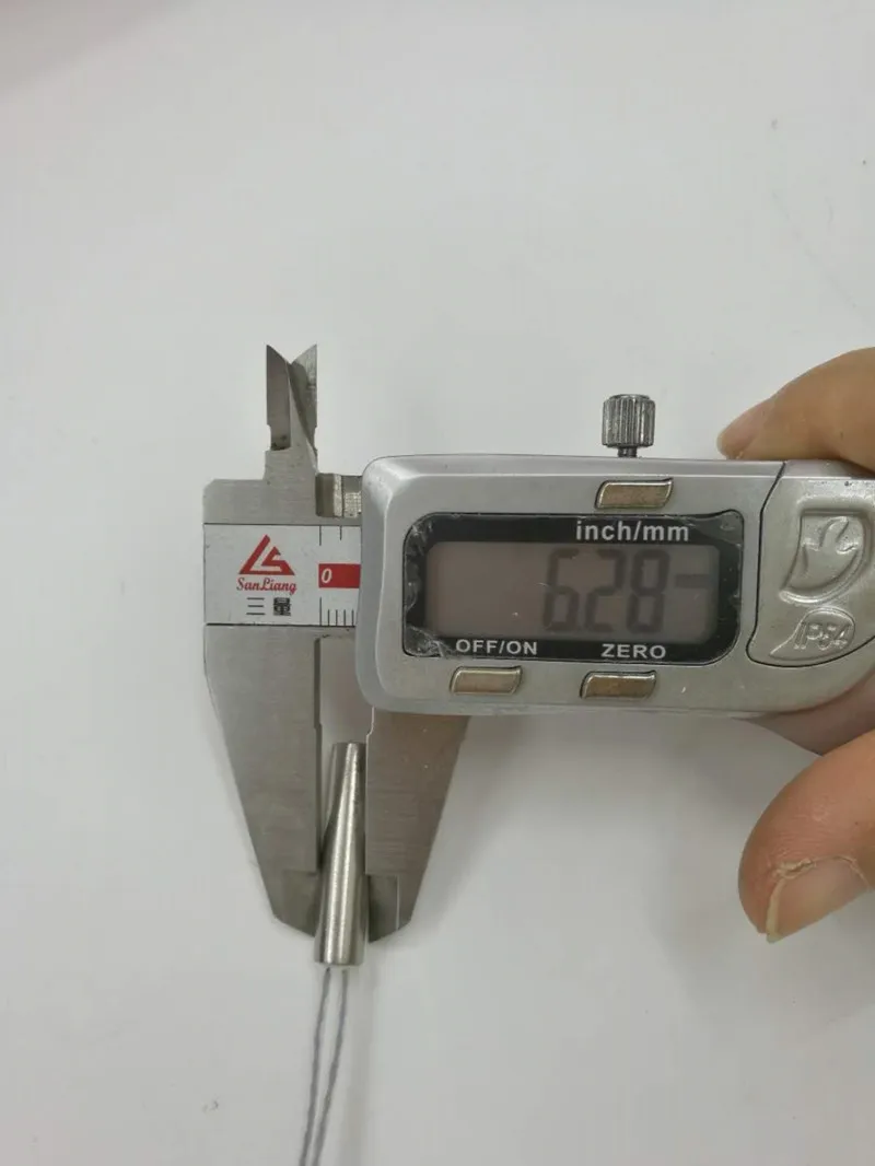 file/t6421bc90/1670ded5/a22fbd9bc9cfc4617c468726