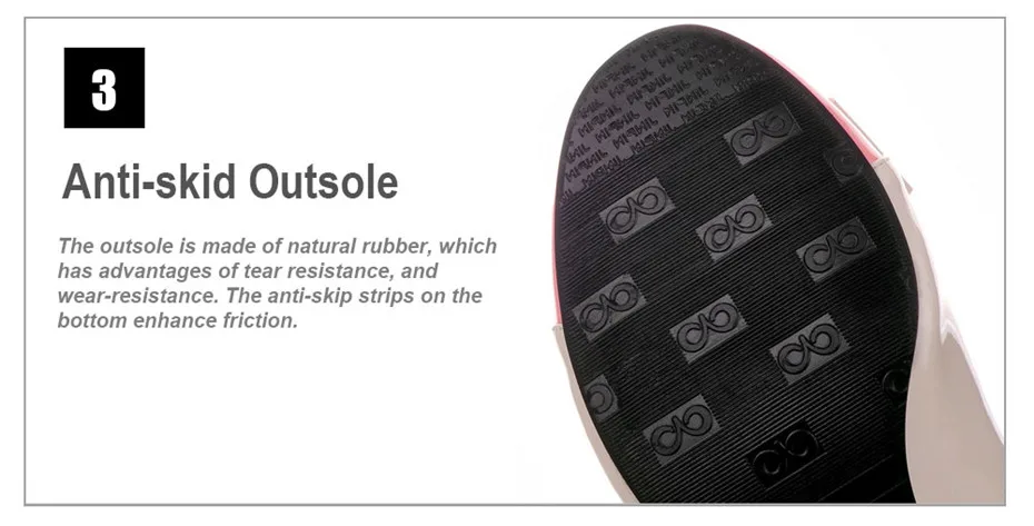 Shoes-Feature_03
