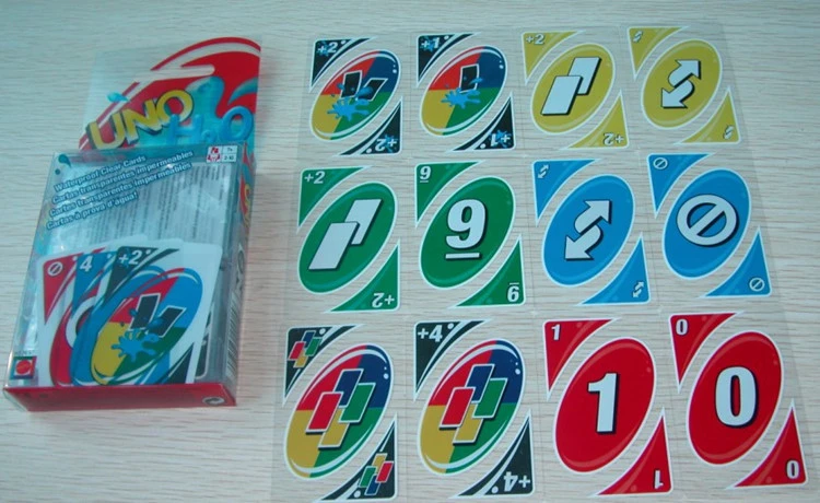 Plastic Transparent Waterproof Uno H2o Card Game Playing Card For Fun Downpour Card Rule For Unique Game Play Game Sd Card Card Game Patentgame Network Card Aliexpress Plastic Transparent Waterproof Uno H2o Card Game Playing Card For Fun Downpour Card Rule For Unique Game Play Game Sd Card Card Game Patentgame Network Card Aliexpress