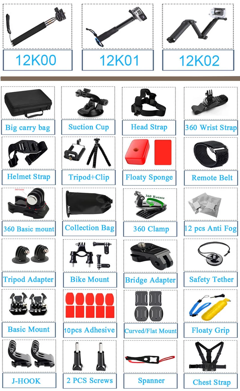 HTB1x530BKySBuNjy1zdq6xPxFXaa